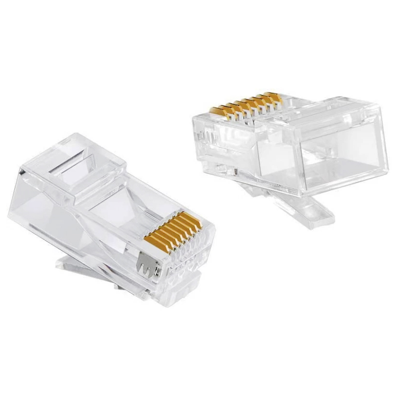 powermaster-pm-5993-rj45-cat6-supervitrin-8-1