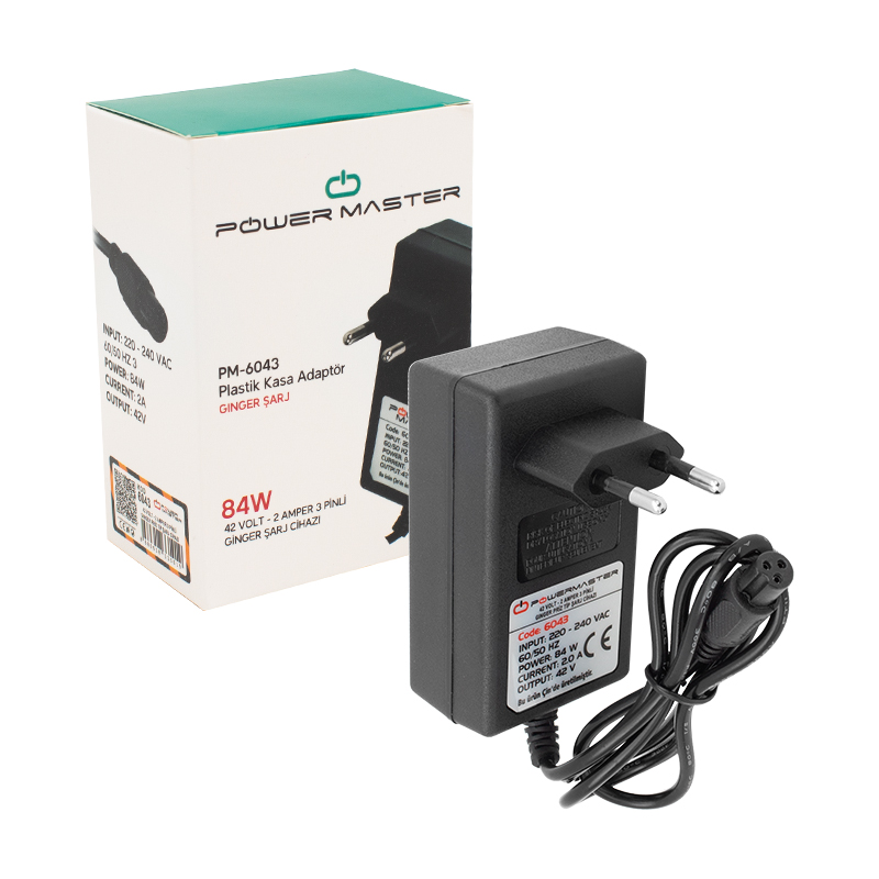 powermaster-pm-6043-42-volt-supervitrin-3-2