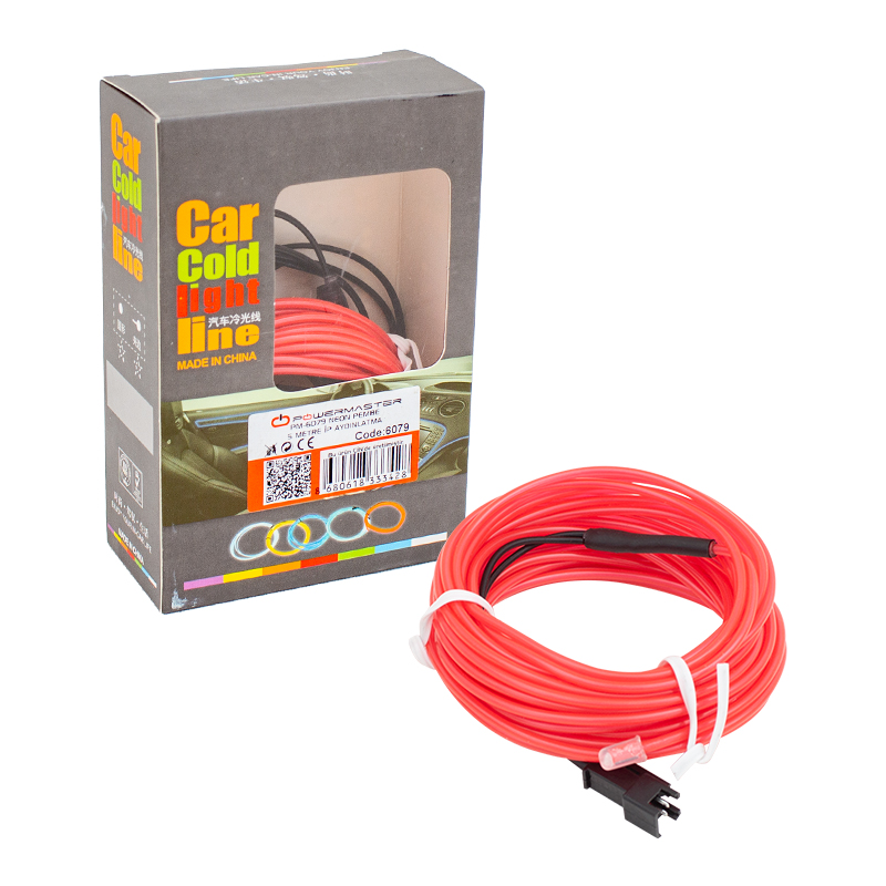 powermaster-pm-6079-neon-pembe-supervitrin-5-2