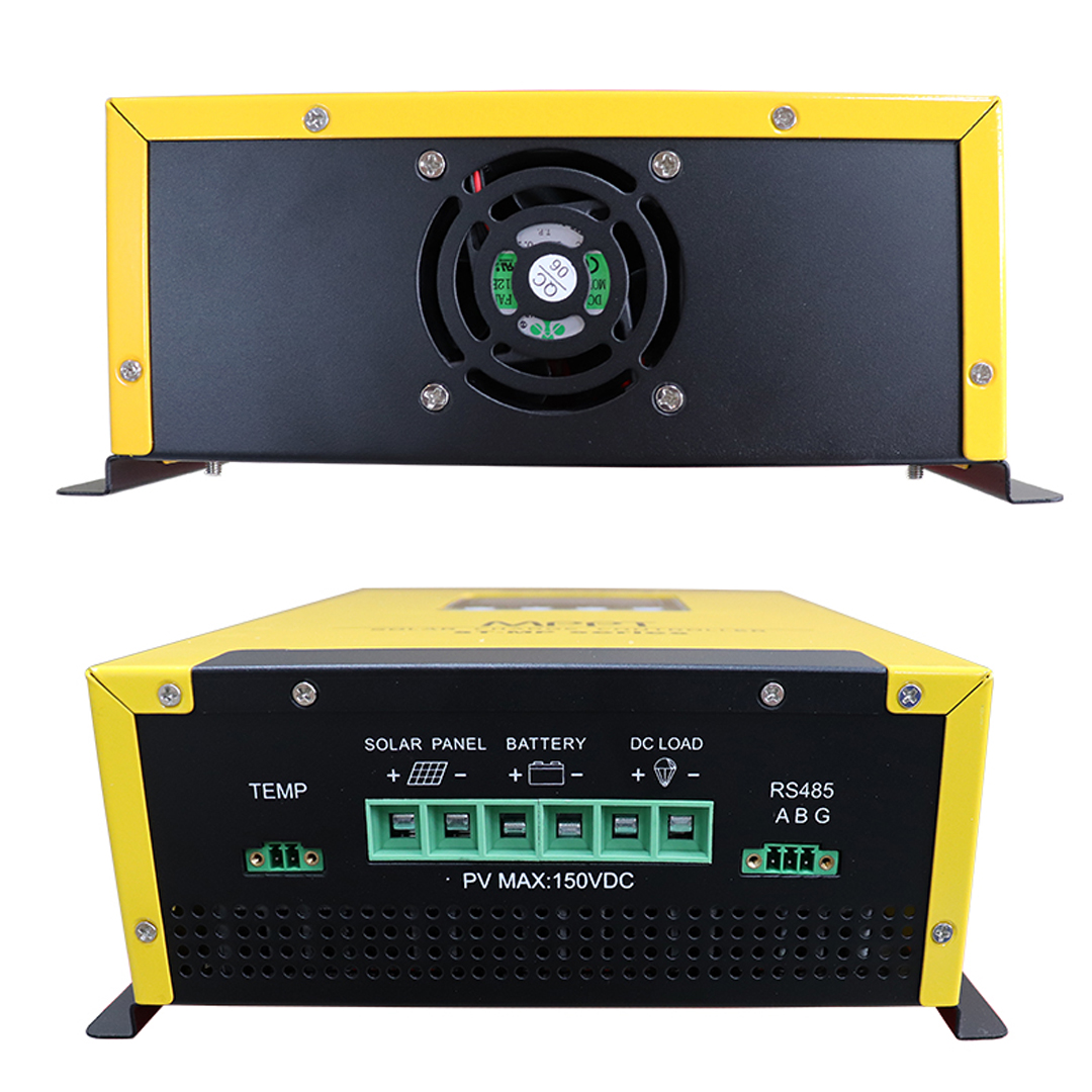 powermaster-pm-mp60a-12v-24v-supervitrin-0-2