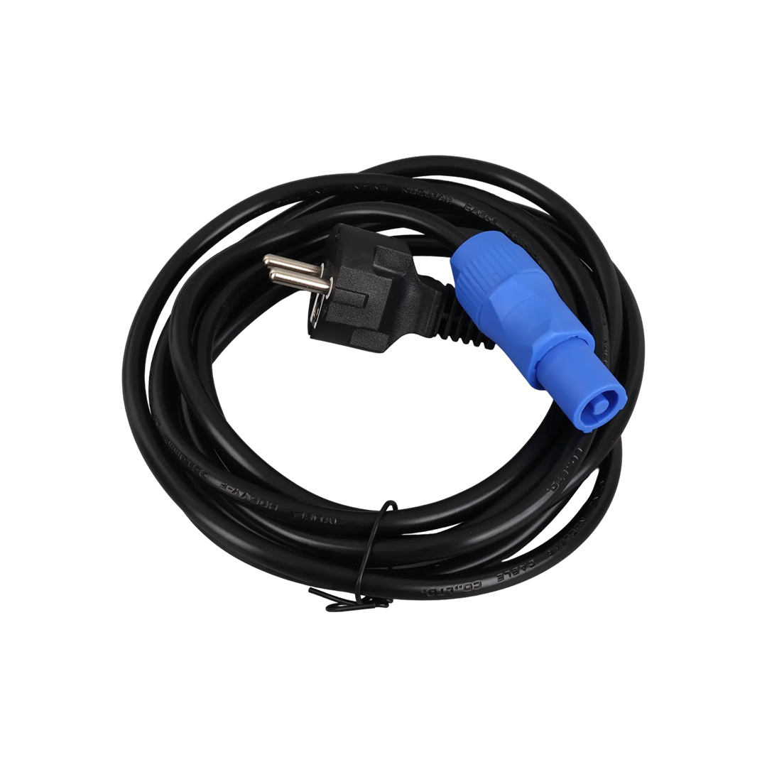 powermaster-powercon-3-metre-3×1-supervitrin-9-1
