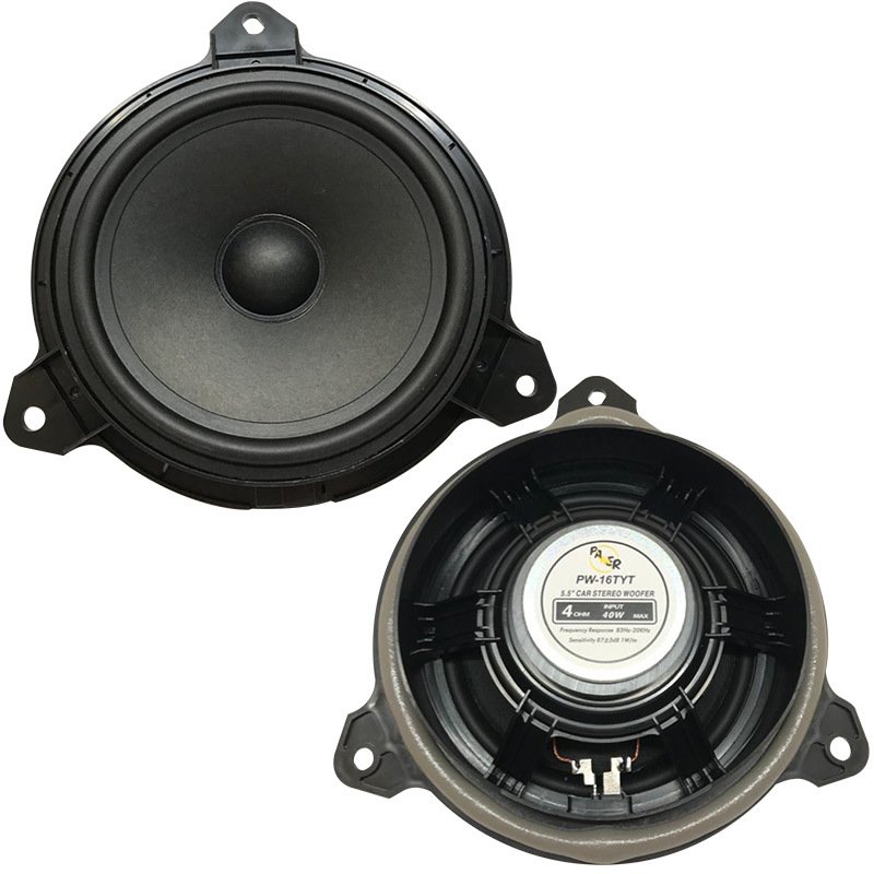 powermaster-pw-16tyt-13-cm-supervitrin-0-2