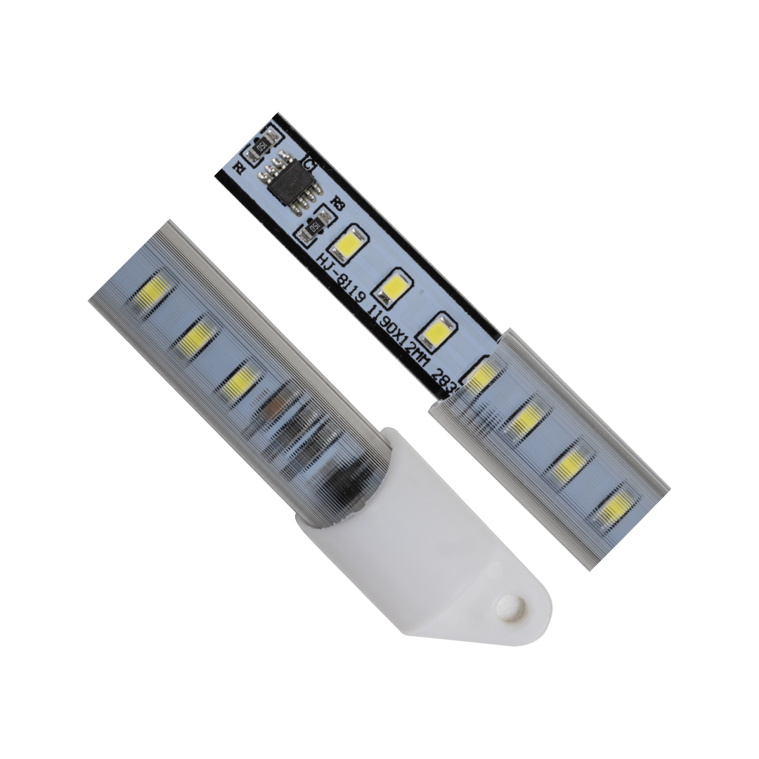 powermaster-pwr-6934-220v-20w-supervitrin-1-1