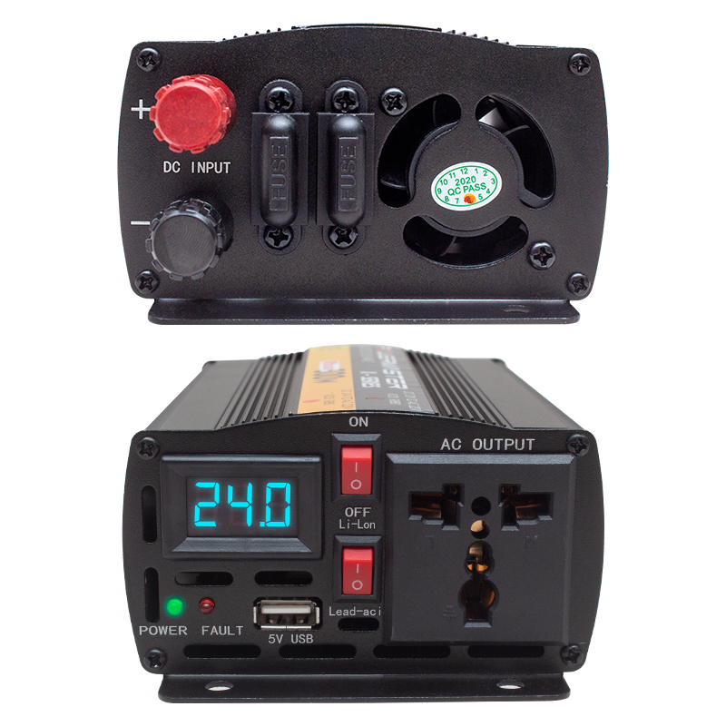 powermaster-pwr300-24-24-volt-supervitrin-0-1