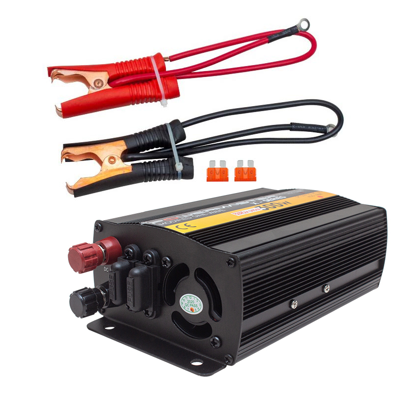 powermaster-pwr300-24-24-volt-supervitrin-0-2