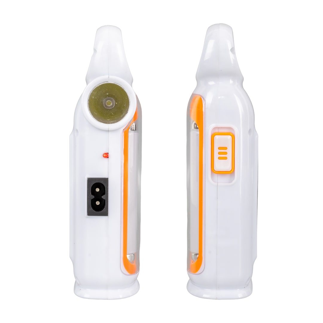 powermaster-qj-902t-solar-sarjli-supervitrin-2-2