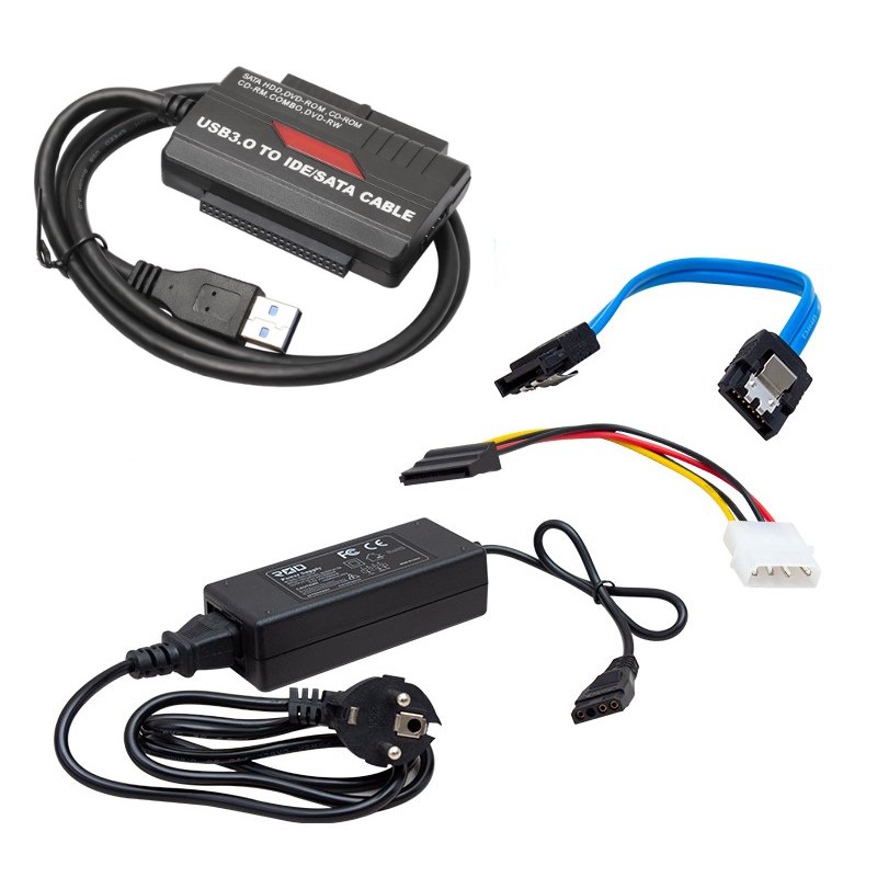 powermaster-rxd-338u3-adaptorlu-usb-supervitrin-5-2