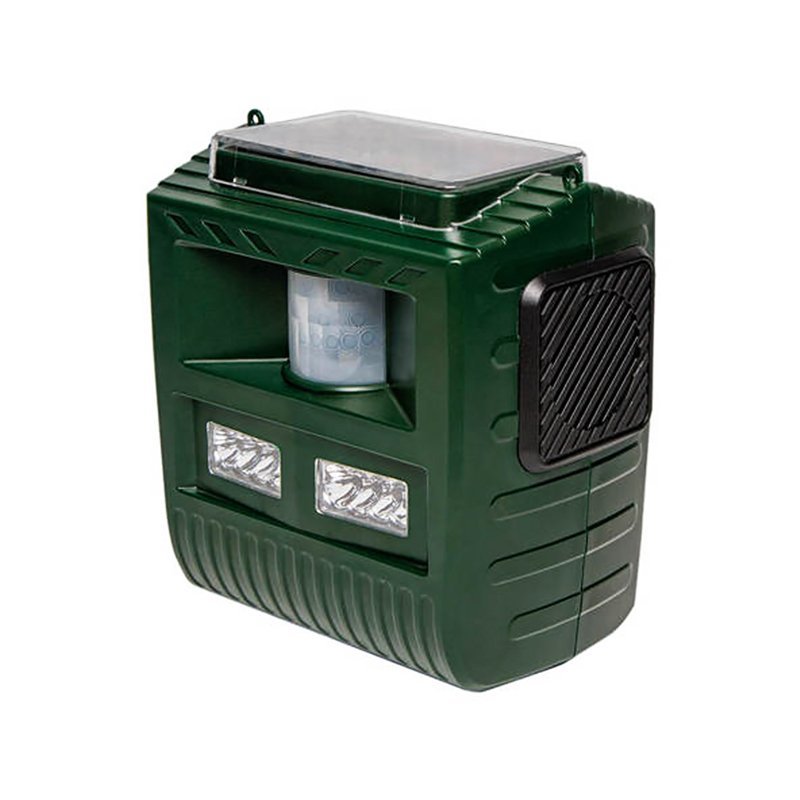 powermaster-solar-panelli-sensorlu-7-supervitrin-0-2