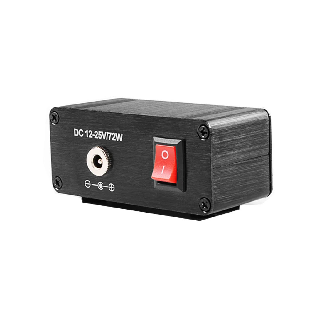 powermaster-t12-dc-19-volt-supervitrin-8-1