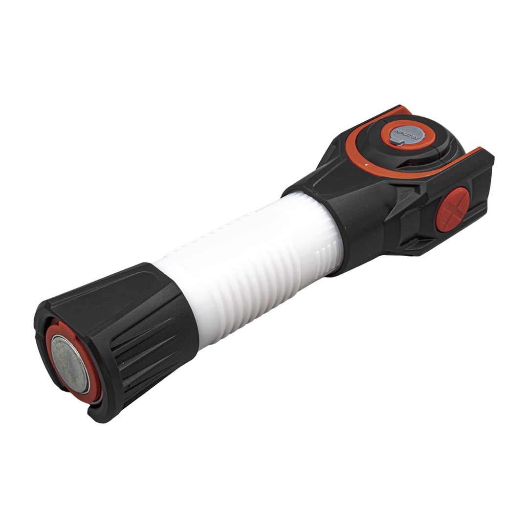powermaster-x-28-cok-fonksiyonlu-supervitrin-1-1