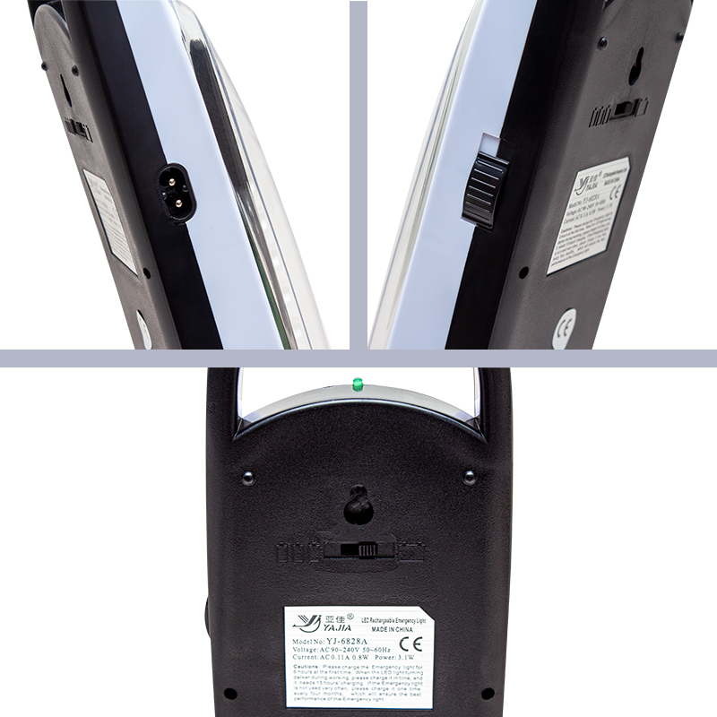 powermaster-yajia-yj-6828a-62-supervitrin-8-1