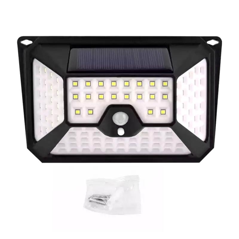 powermaster-yt-109-sensorlu-smd-supervitrin-1-1