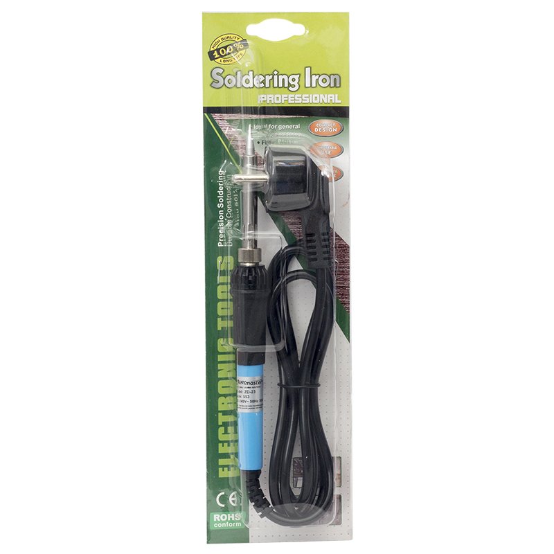 powermaster-zd-23-30-watt-supervitrin-0-1