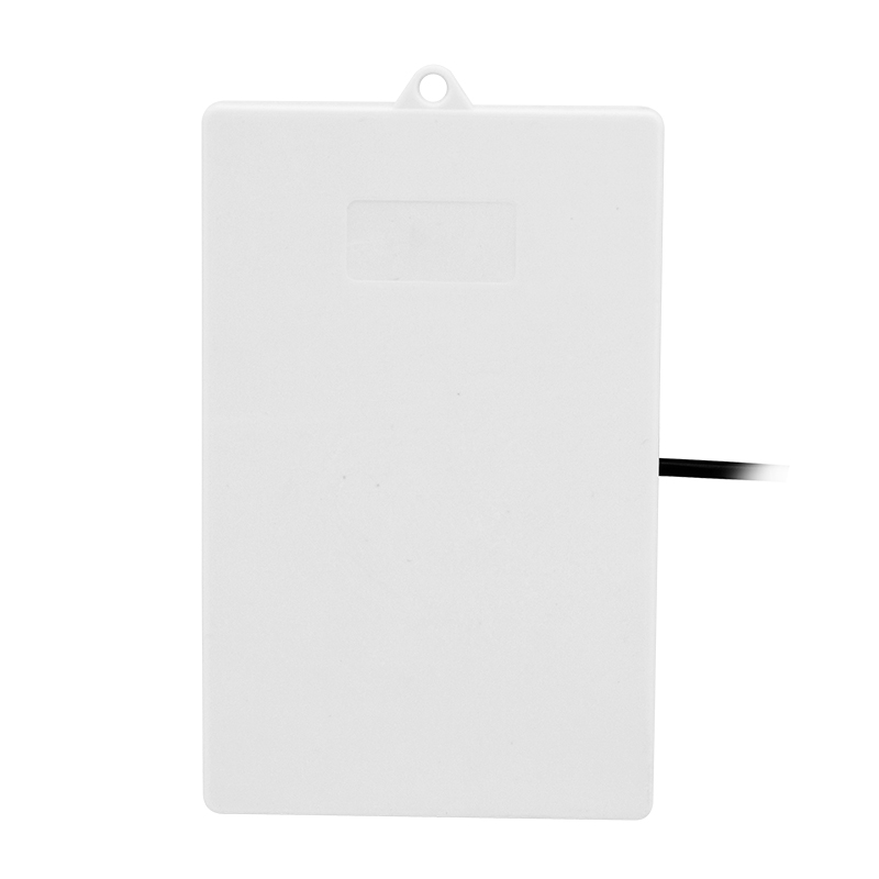 powermaster-zo-608-6-volt-supervitrin-1-2
