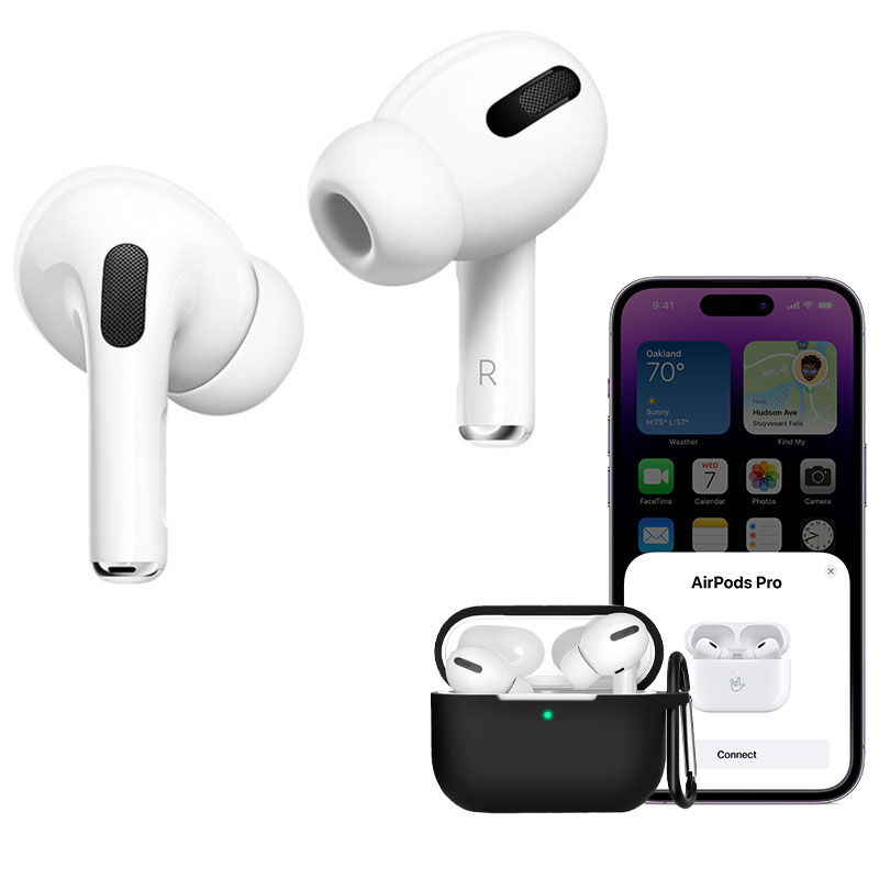 powerway-maxron-mbt9-wireless-bluetooth-supervitrin-8-1
