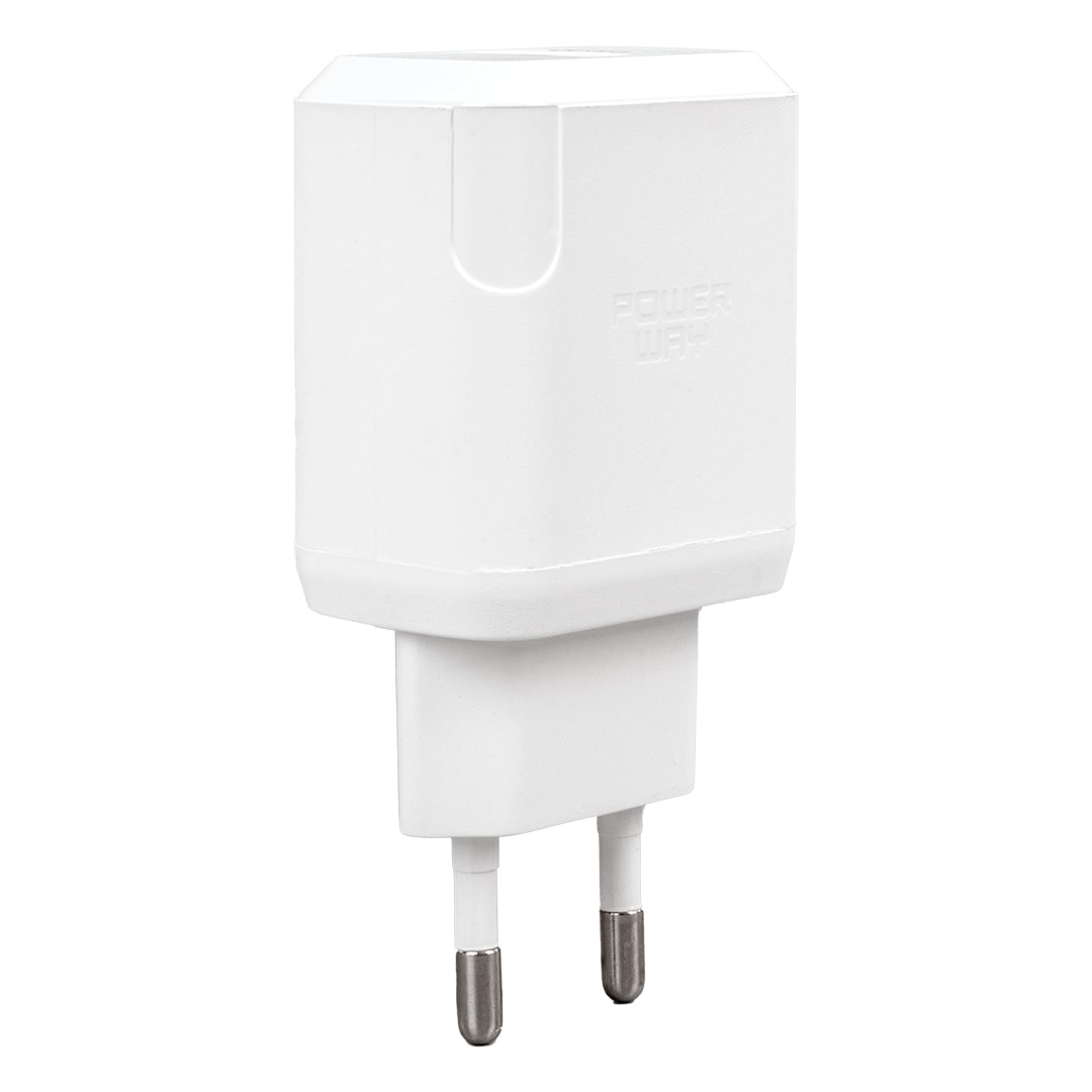 powerway-qcl30-hizli-3000-ma-supervitrin-4-1