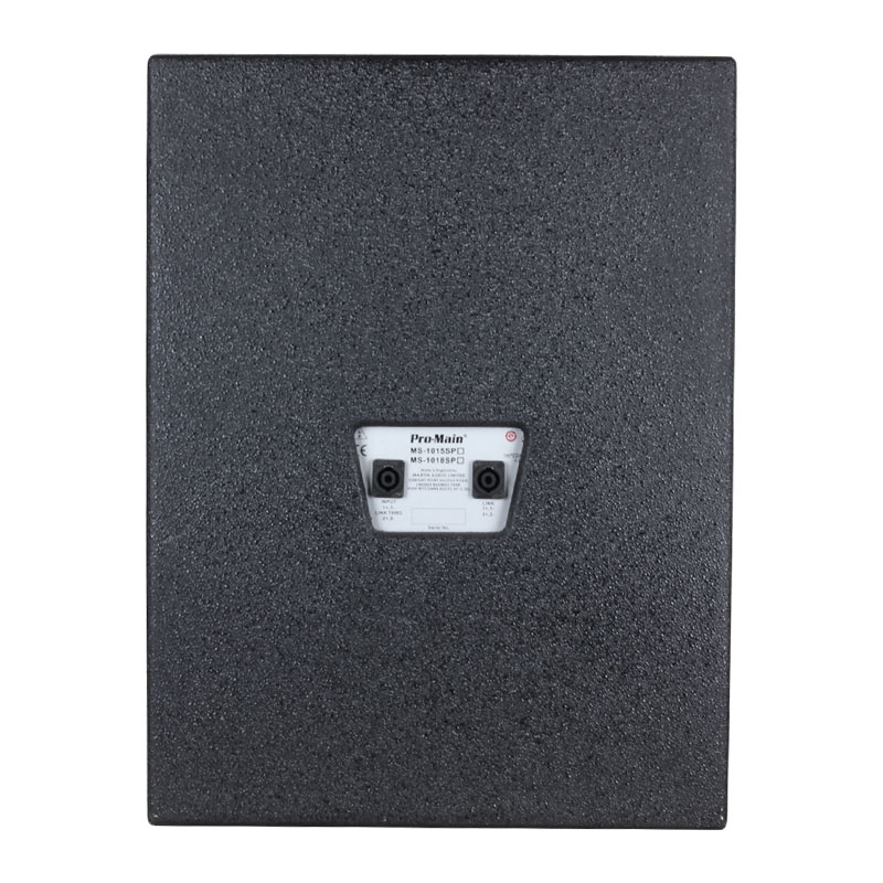 promain-ms-1015sp-38-cm-supervitrin-8-2