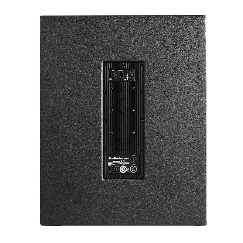 promain-ms-1018sa-46-cm-supervitrin-3-2