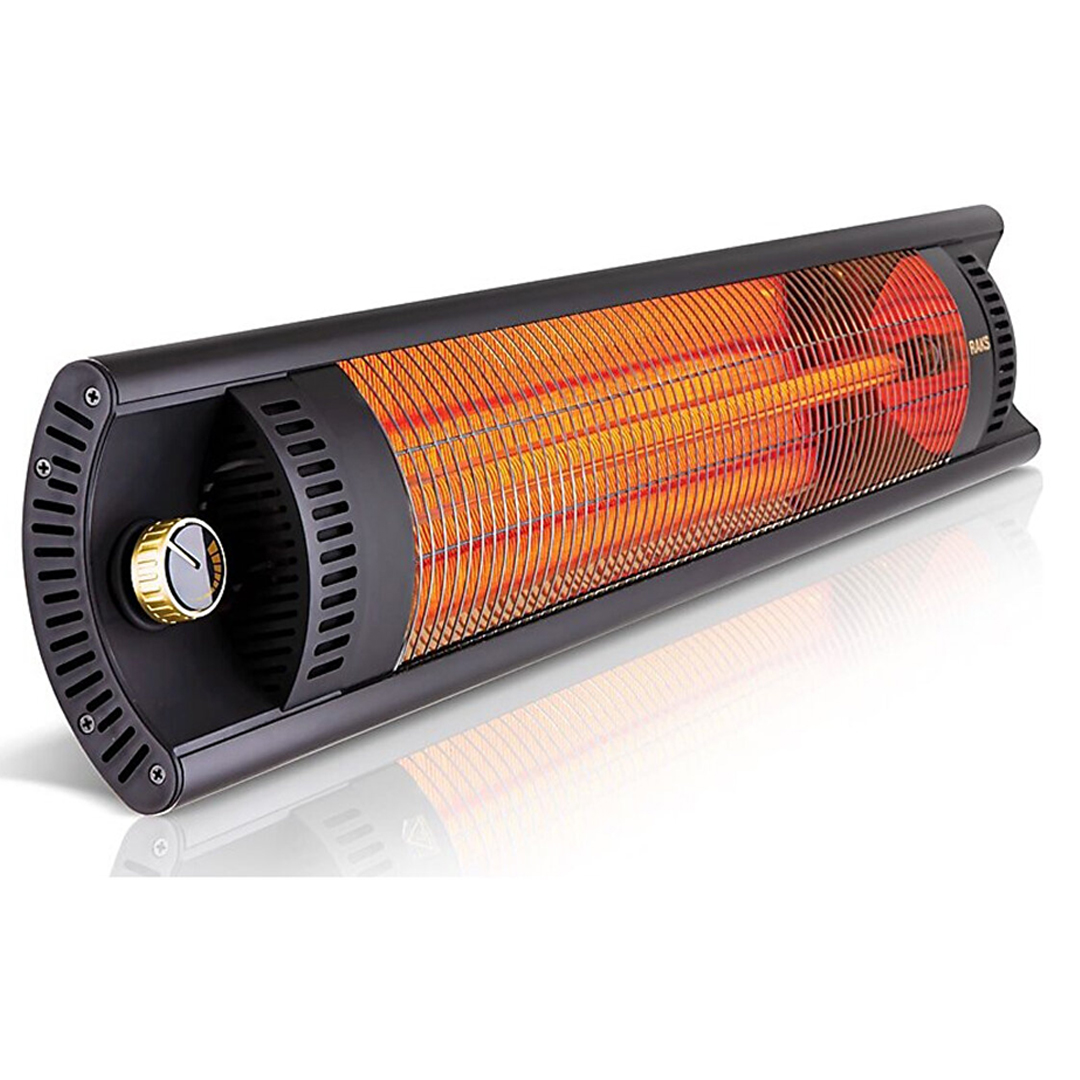raks-mika-w2500-1950w-2300w-supervitrin-2-2