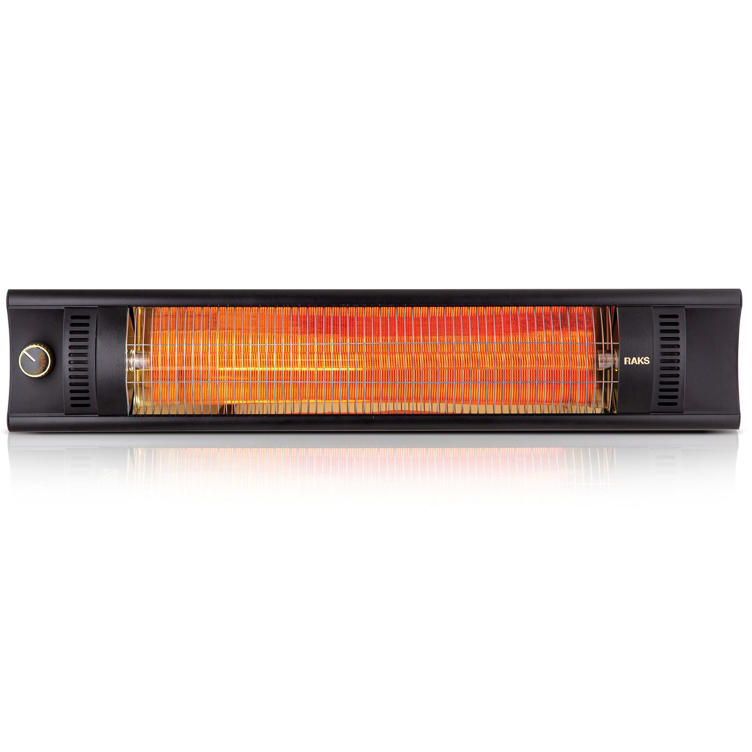 raks-mika-w2500-1950w-2300w-supervitrin-2-3