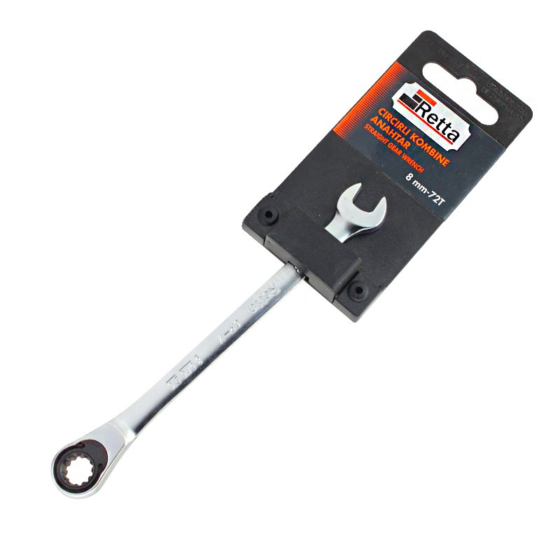 retta-rca0208-8mm-circir-kombine-supervitrin-0-1