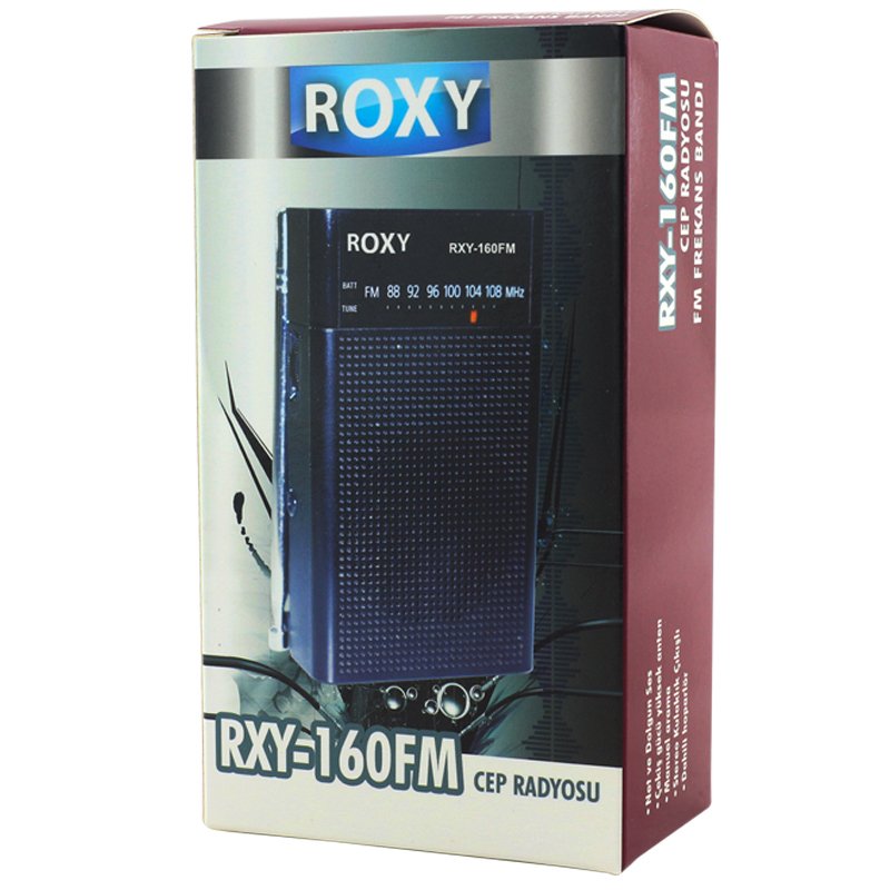 roxy-rxy-160fm-cep-tipi-supervitrin-3-2