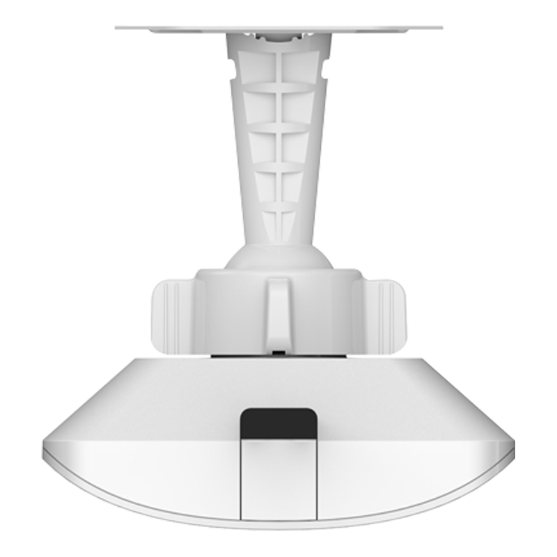 ruijie-reyee-rg-est350-5ghz-supervitrin-4-2