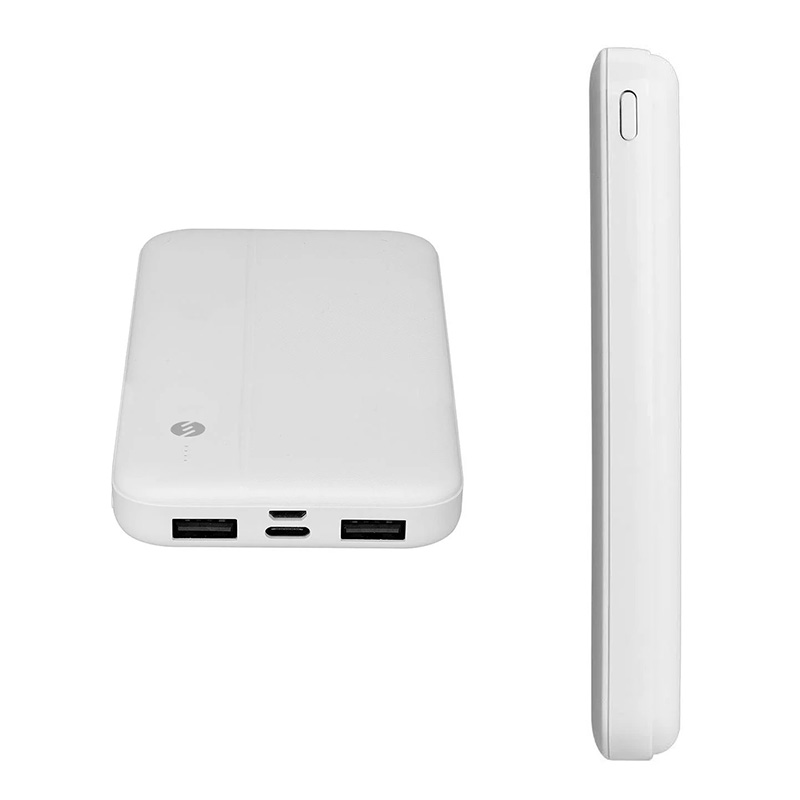 s-link-ip-g10n-beyaz-supervitrin-8-2