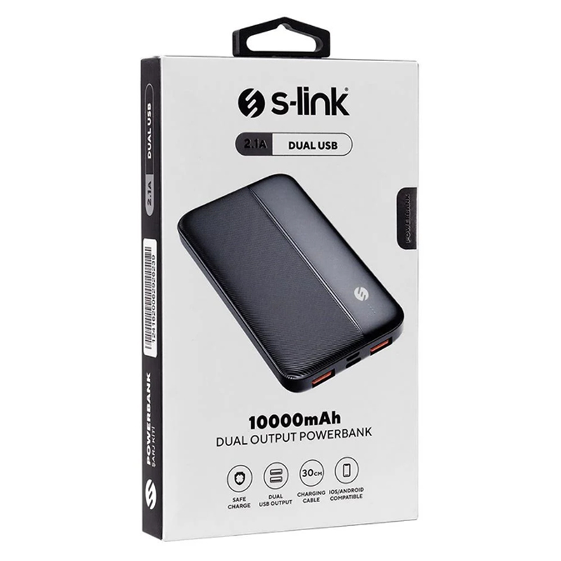 s-link-ip-g10n-siyah-supervitrin-5-2