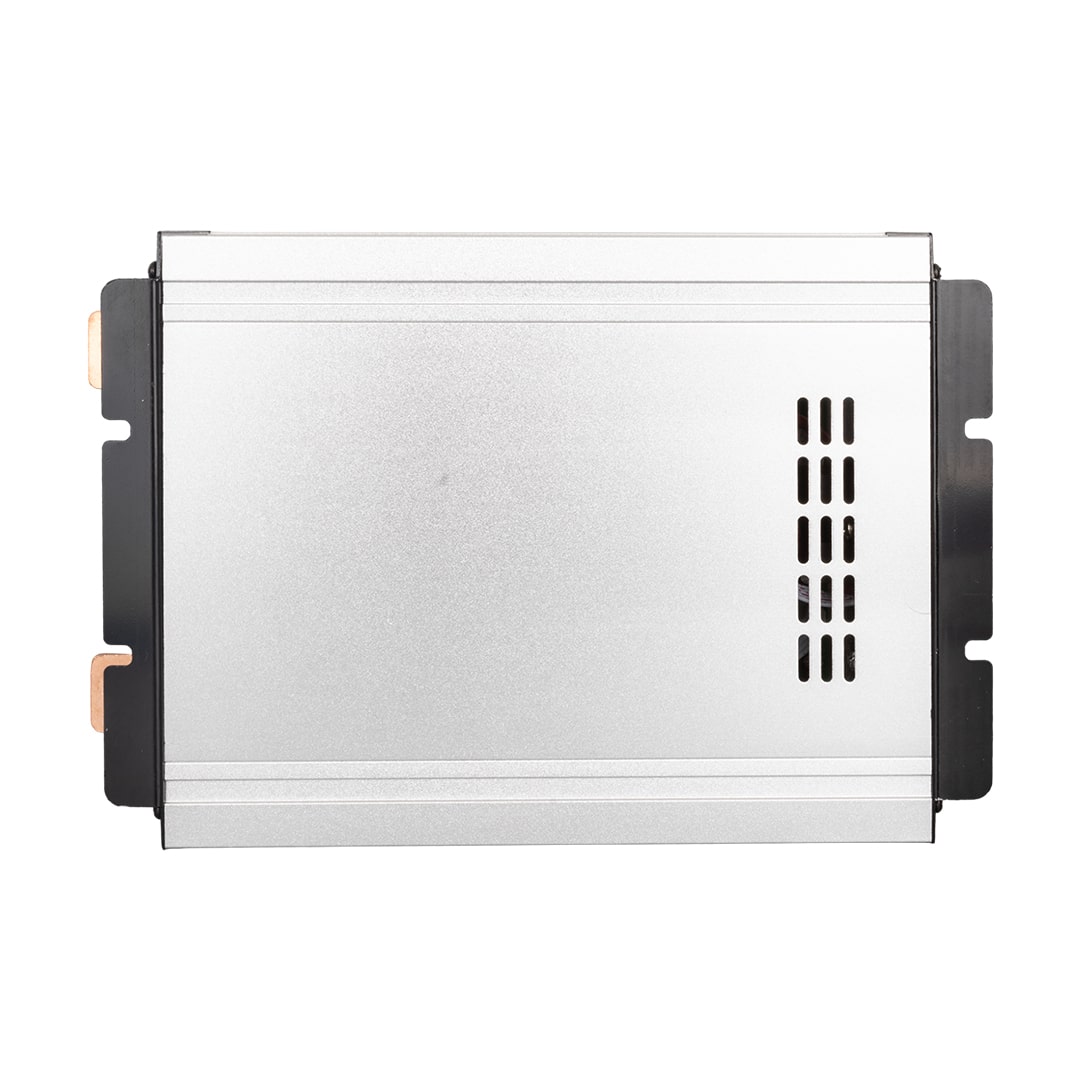 s-link-sl-1000w-12-supervitrin-7-1