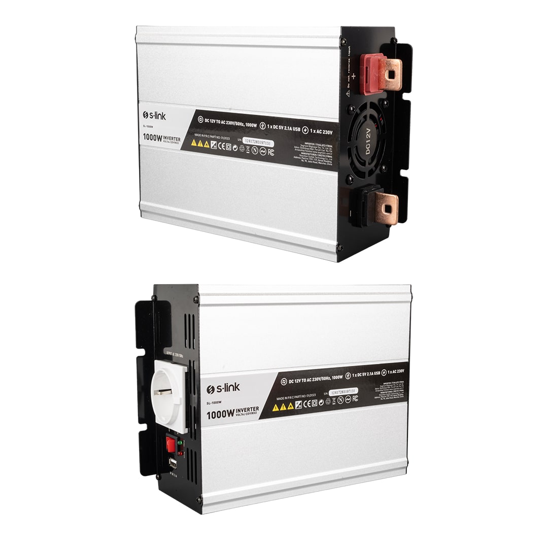 s-link-sl-1000w-12-supervitrin-7-2
