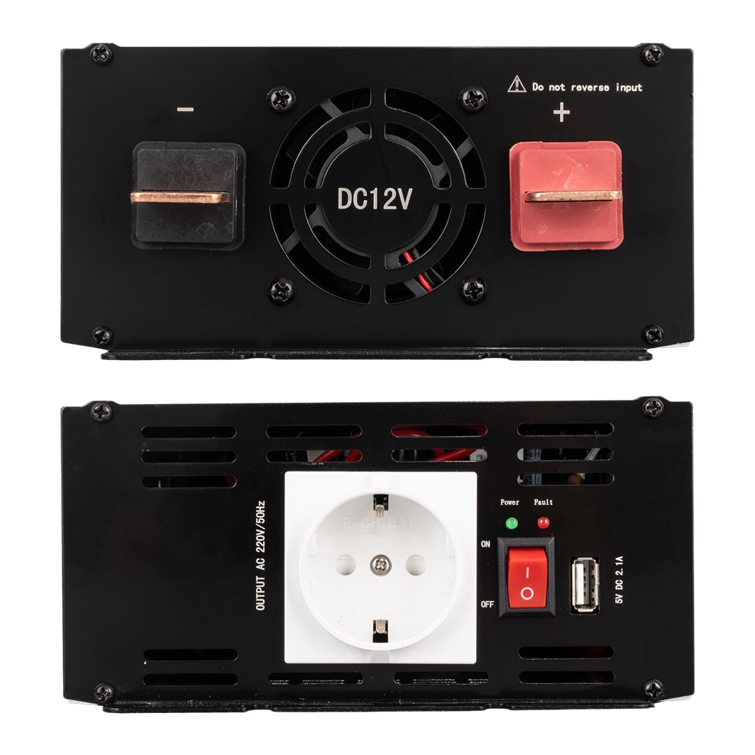 s-link-sl-1000w-12-supervitrin-7-4