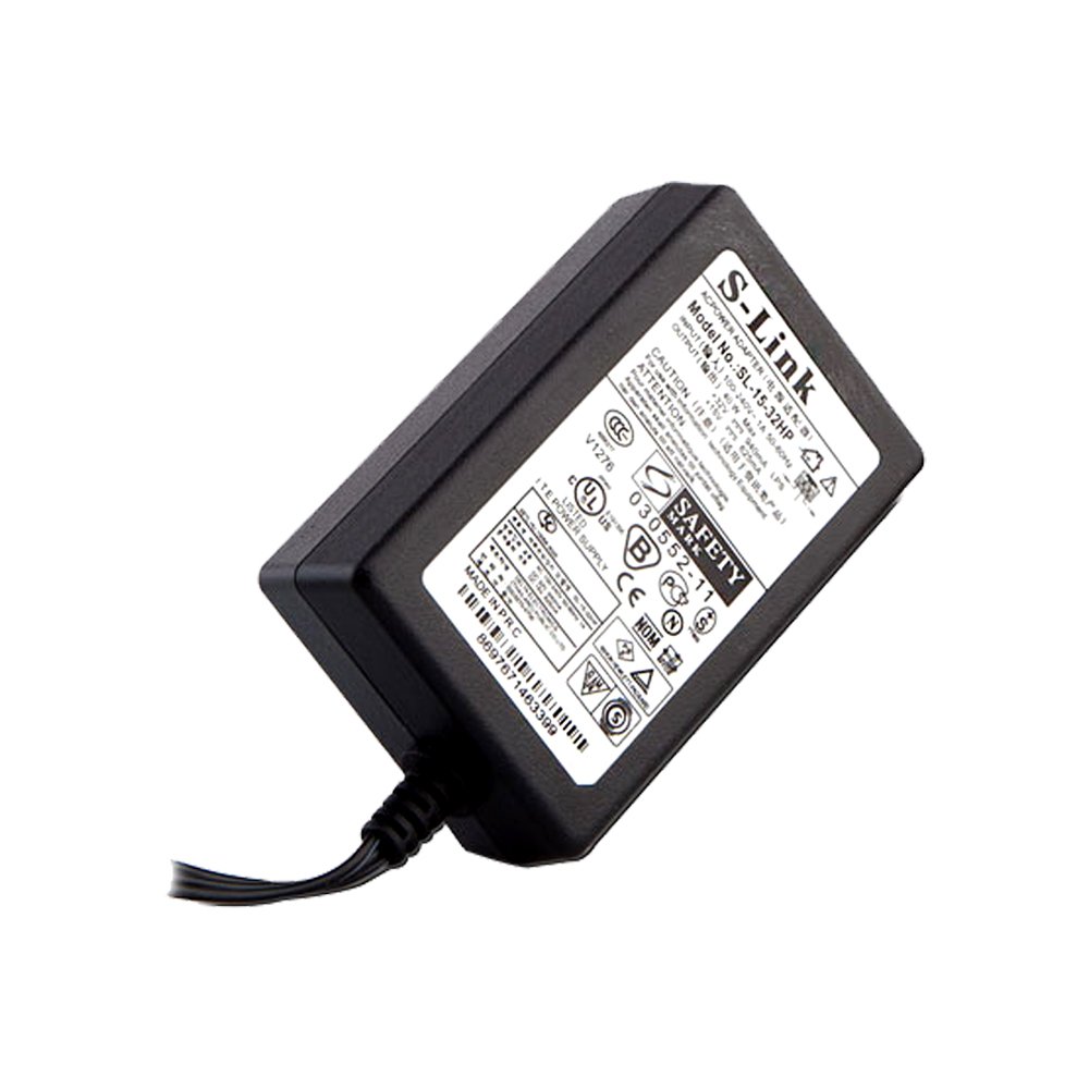 s-link-sl-32hp-32-supervitrin-2-2