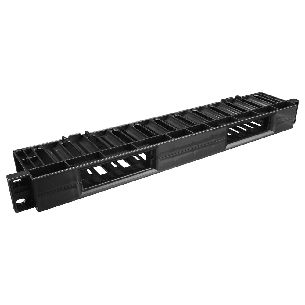 s-link-sl-km20-plastik-supervitrin-9-2