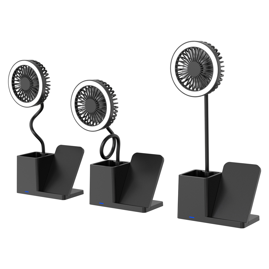s-link-sl-m9055-siyah-supervitrin-5-2