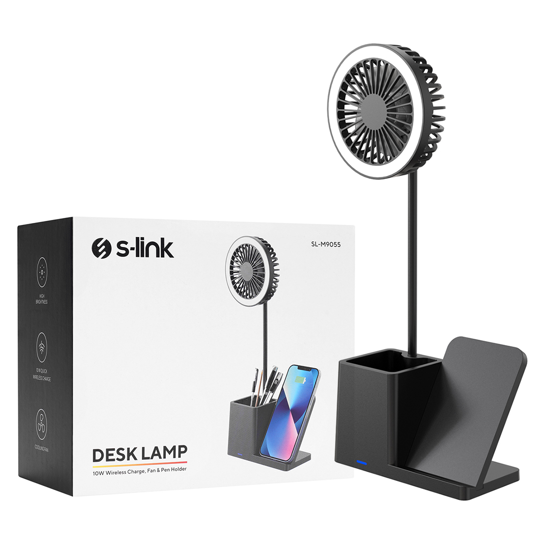 s-link-sl-m9055-siyah-supervitrin-5-3
