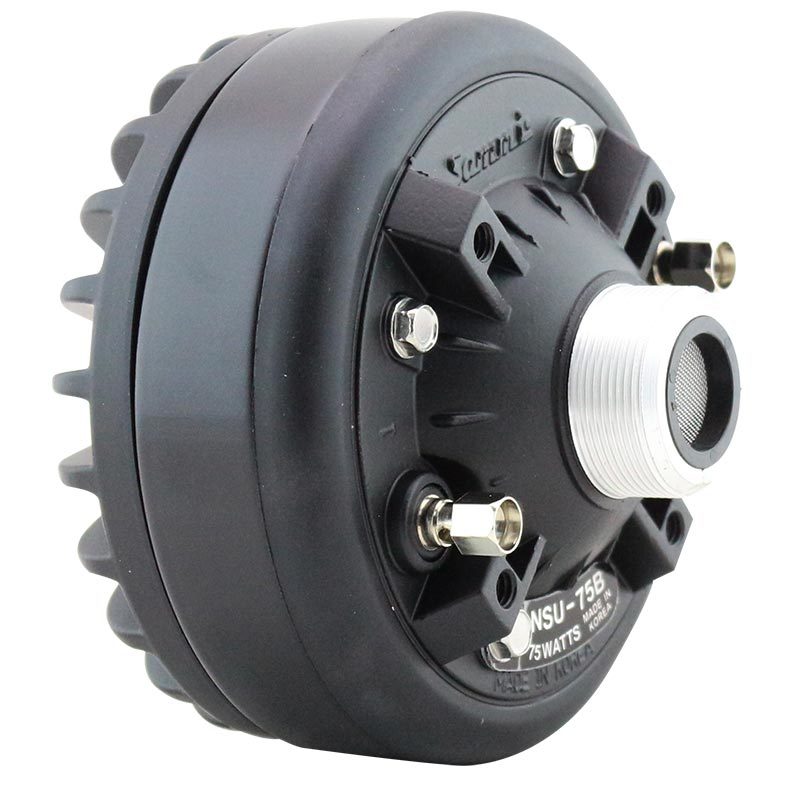 sammi-unit-nsu-75b-75-supervitrin-0-1