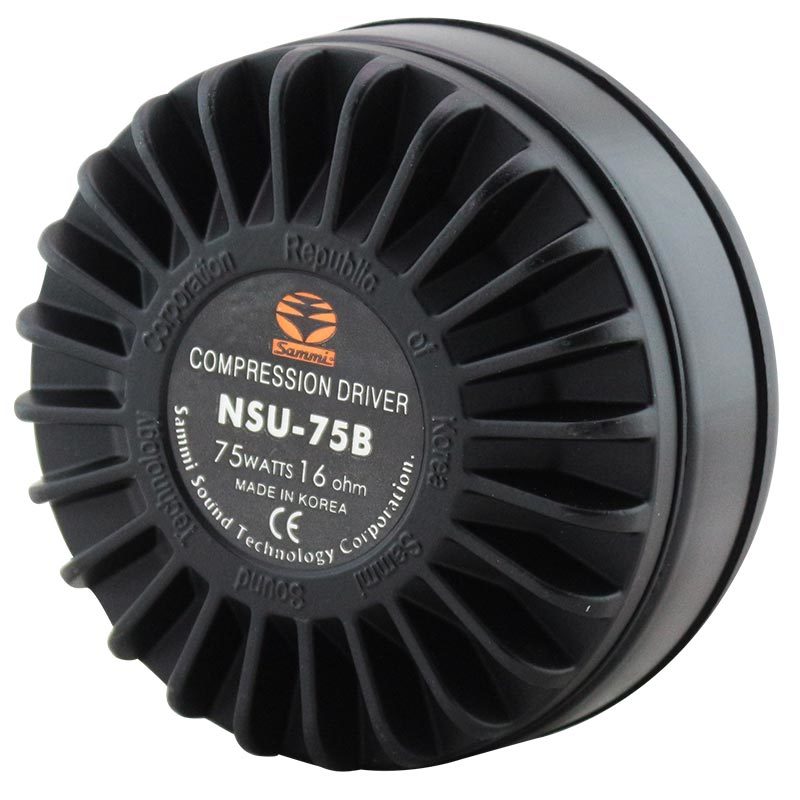 sammi-unit-nsu-75b-75-supervitrin-0-2