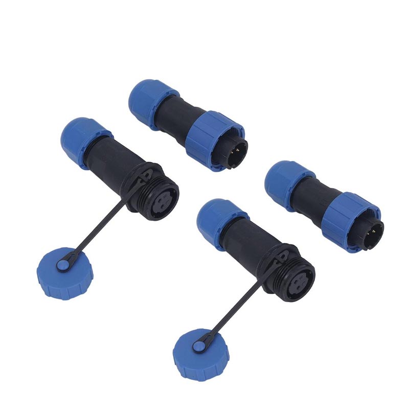 sd16-su-gecirmez-2-pin-supervitrin-5-1