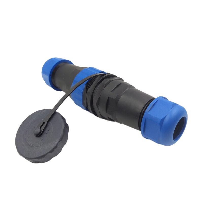 sd28-su-gecirmez-28-mm-supervitrin-5-2