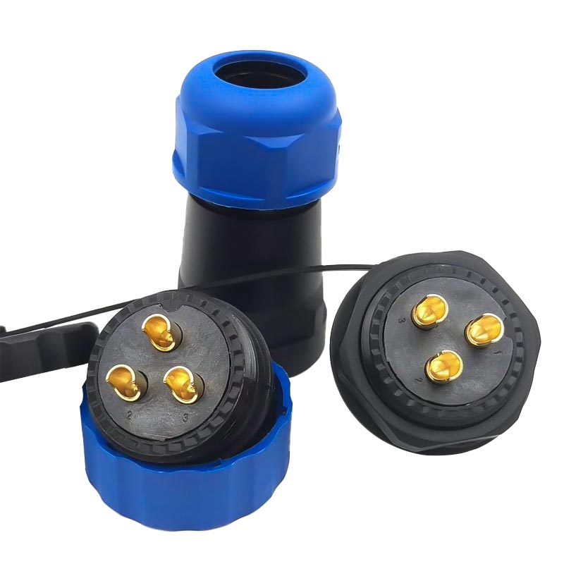 sd28-su-gecirmez-3-pin-supervitrin-0-2