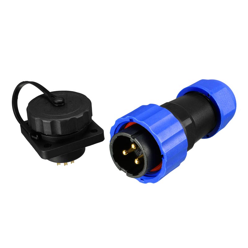 sd28-su-gecirmez-3-pin-supervitrin-7-2