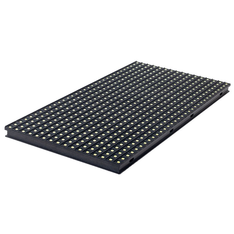 smd-led-panel-p10-16×32-supervitrin-8-2