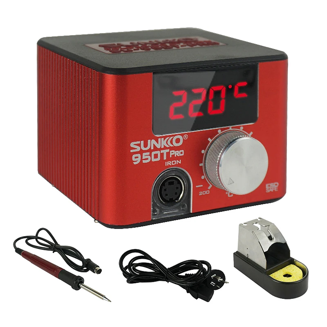 sunkko-950t-pro-havya-istasyonu-supervitrin-0-2