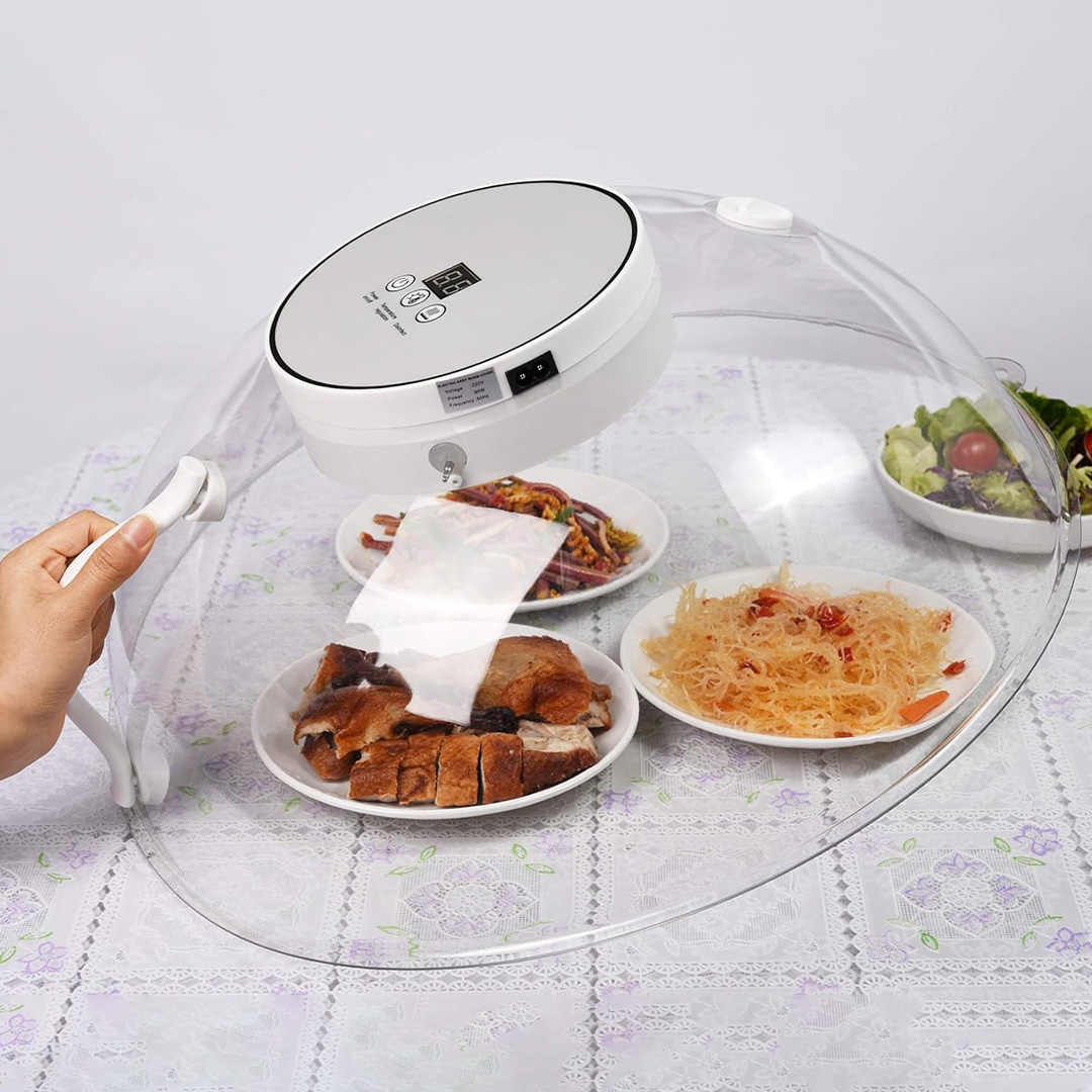 sunup-cok-fonksiyonlu-elektrikli-yiyecek-supervitrin-1-2