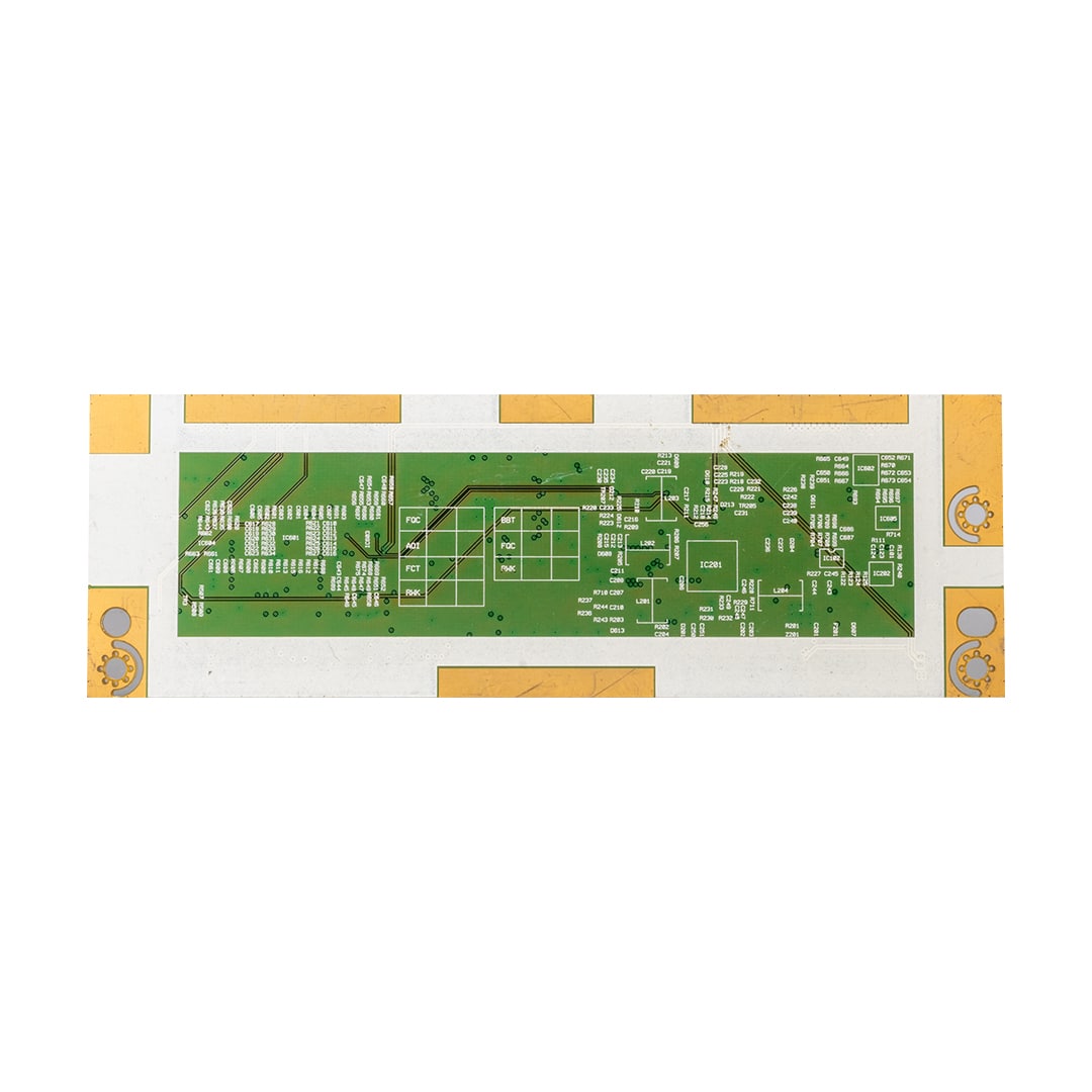 t-con-board-boe-32-supervitrin-6-1
