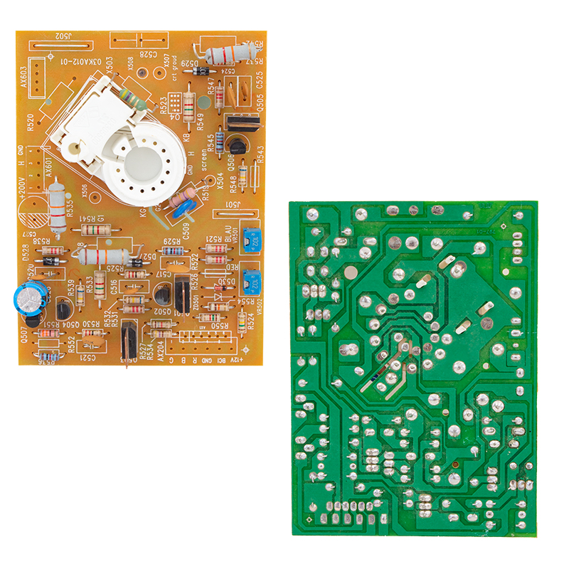 t1-tup-soketi-34-no-supervitrin-2-2