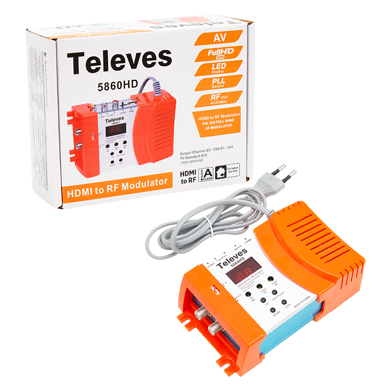 televes-5860hd-hdmi-av-girisli-supervitrin-3-2