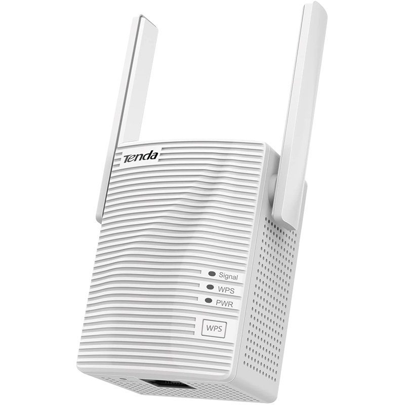 tenda-a18-ac1200-1200-mbps-supervitrin-5-1