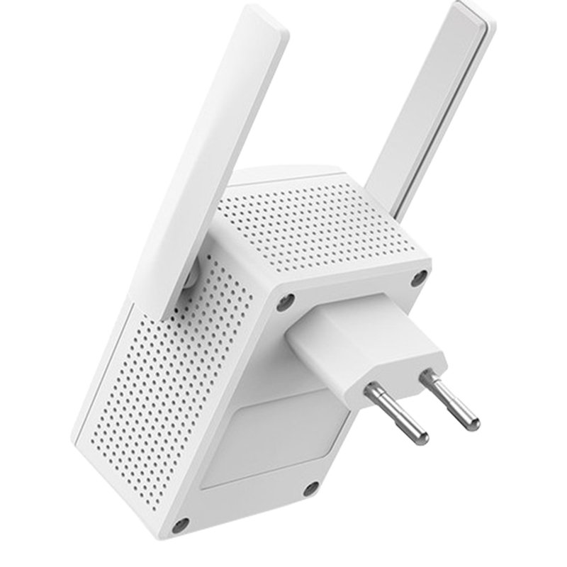 tenda-a18-ac1200-1200-mbps-supervitrin-5-2